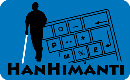 Hanhimanti